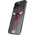 NBA Chicago Bulls Hardwood Classics iPhone 16 Pro Skin
