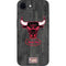 NBA Chicago Bulls Hardwood Classics iPhone 16e Skin