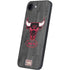 NBA Chicago Bulls Hardwood Classics iPhone 16e Skin