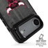 NBA Chicago Bulls Hardwood Classics iPhone 17 Air Kickstand Case