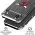 NBA Chicago Bulls Hardwood Classics iPhone 17 Air MagSafe Case