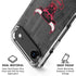 NBA Chicago Bulls Hardwood Classics iPhone 17 Air MagSafe Case