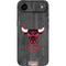 NBA Chicago Bulls Hardwood Classics iPhone 17 Air Skin