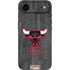 NBA Chicago Bulls Hardwood Classics iPhone 17 Air Skin