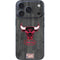 NBA Chicago Bulls Hardwood Classics iPhone 17 Pro Max Skin
