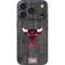 NBA Chicago Bulls Hardwood Classics iPhone 17 Pro Skin