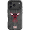NBA Chicago Bulls Hardwood Classics iPhone 18 Pro Max Impact Case