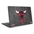 NBA Chicago Bulls Hardwood Classics Dell Latitude Skin