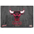 NBA Chicago Bulls Hardwood Classics Dell Latitude Skin