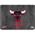 NBA Chicago Bulls Hardwood Classics Apple MacBook Air Skin