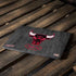 NBA Chicago Bulls Hardwood Classics Apple MacBook Air Skin