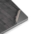 NBA Chicago Bulls Hardwood Classics Apple MacBook Pro 14-inch Skin