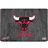 NBA Chicago Bulls Hardwood Classics MacBook Skins