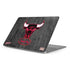 NBA Chicago Bulls Hardwood Classics Apple MacBook Pro 16-inch Skin