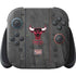 NBA Chicago Bulls Hardwood Classics Nintendo Skins