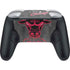 NBA Chicago Bulls Hardwood Classics Nintendo Switch 2 (2025) Pro Controller Skin