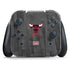 NBA Chicago Bulls Hardwood Classics Nintendo Skins