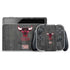 NBA Chicago Bulls Hardwood Classics Nintendo Skins