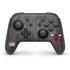 NBA Chicago Bulls Hardwood Classics Nintendo Skins