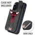 NBA Chicago Bulls Hardwood Classics Otterbox Defender iPhone Skin