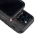 NBA Chicago Bulls Hardwood Classics Otterbox Defender iPhone Skin