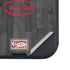 NBA Chicago Bulls Hardwood Classics Otterbox Defender iPhone Skin