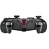 NBA Chicago Bulls Hardwood Classics PlayStation Scuf Vantage 2 Controller Skin