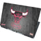 NBA Chicago Bulls Hardwood Classics Dell Precision Skin
