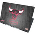NBA Chicago Bulls Hardwood Classics Dell Precision Skin