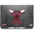NBA Chicago Bulls Hardwood Classics Dell Precision Skin