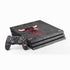 NBA Chicago Bulls Hardwood Classics PlayStation PS4 Skins