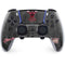 NBA Chicago Bulls Hardwood Classics PS5 DualSense Edge Pro Controller Skin