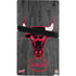 NBA Chicago Bulls Hardwood Classics PS5 Pro Bundle Skin