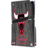 NBA Chicago Bulls Hardwood Classics PlayStation PS5 Skins