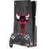 NBA Chicago Bulls Hardwood Classics PlayStation PS5 Skins