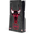 NBA Chicago Bulls Hardwood Classics PlayStation PS5 Skins