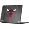 NBA Chicago Bulls Hardwood Classics Surface Laptop 7 13.8in Skin