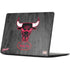 NBA Chicago Bulls Hardwood Classics Surface Laptop 7 13.8in Skin