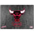 NBA Chicago Bulls Hardwood Classics Surface Laptop 7 13.8in Skin