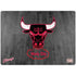 NBA Chicago Bulls Hardwood Classics Surface Laptop 7 15in Skin