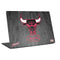 NBA Chicago Bulls Hardwood Classics Laptop Skins