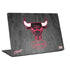 NBA Chicago Bulls Hardwood Classics Laptop Skins