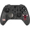 NBA Chicago Bulls Hardwood Classics Xbox Elite Wireless Controller Series 2 Skin
