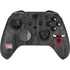 NBA Chicago Bulls Hardwood Classics Xbox Elite Wireless Controller Series 2 Skin