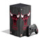 NBA Chicago Bulls Hardwood Classics XBox Series X Digital Edition Bundle Skin