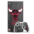 NBA Chicago Bulls Hardwood Classics Xbox Series X Skins