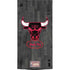 NBA Chicago Bulls Hardwood Classics XBox Series X Digital Edition Console Skin