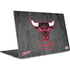 NBA Chicago Bulls Hardwood Classics Dell XPS Skin