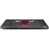 NBA Chicago Bulls Hardwood Classics Dell XPS Skin