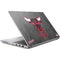 NBA Chicago Bulls Hardwood Classics HP ZBook Fury 16 G10 Skin